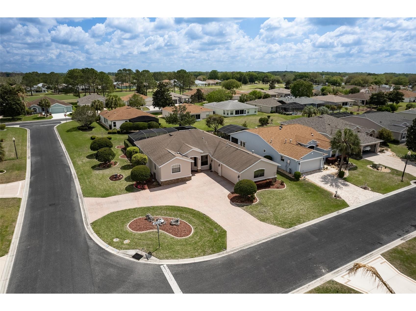15681 SW 16th Terrace Ocala FL 34473 OM721644 image56