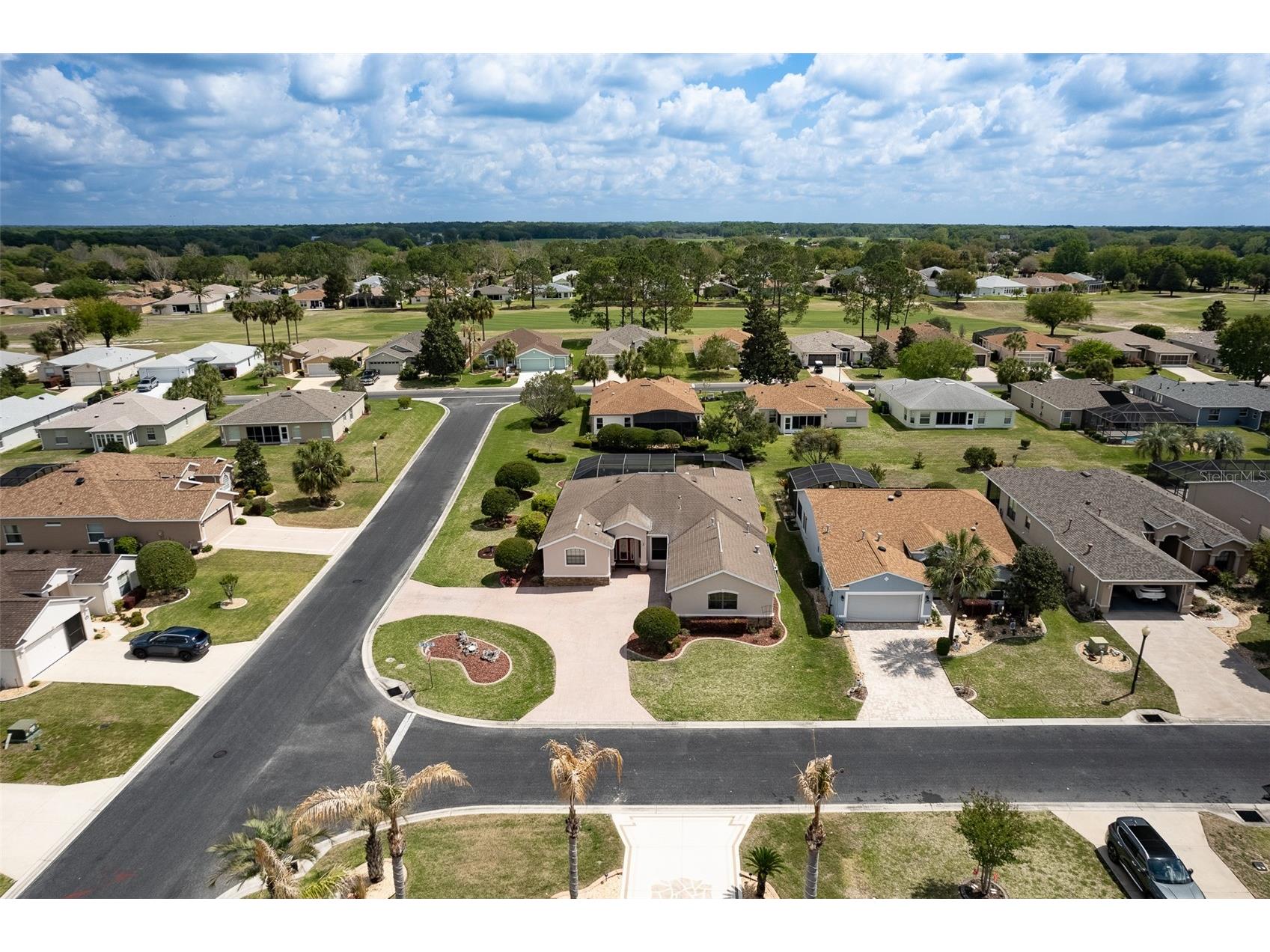 15681 SW 16th Terrace Ocala FL 34473 OM721644 image57