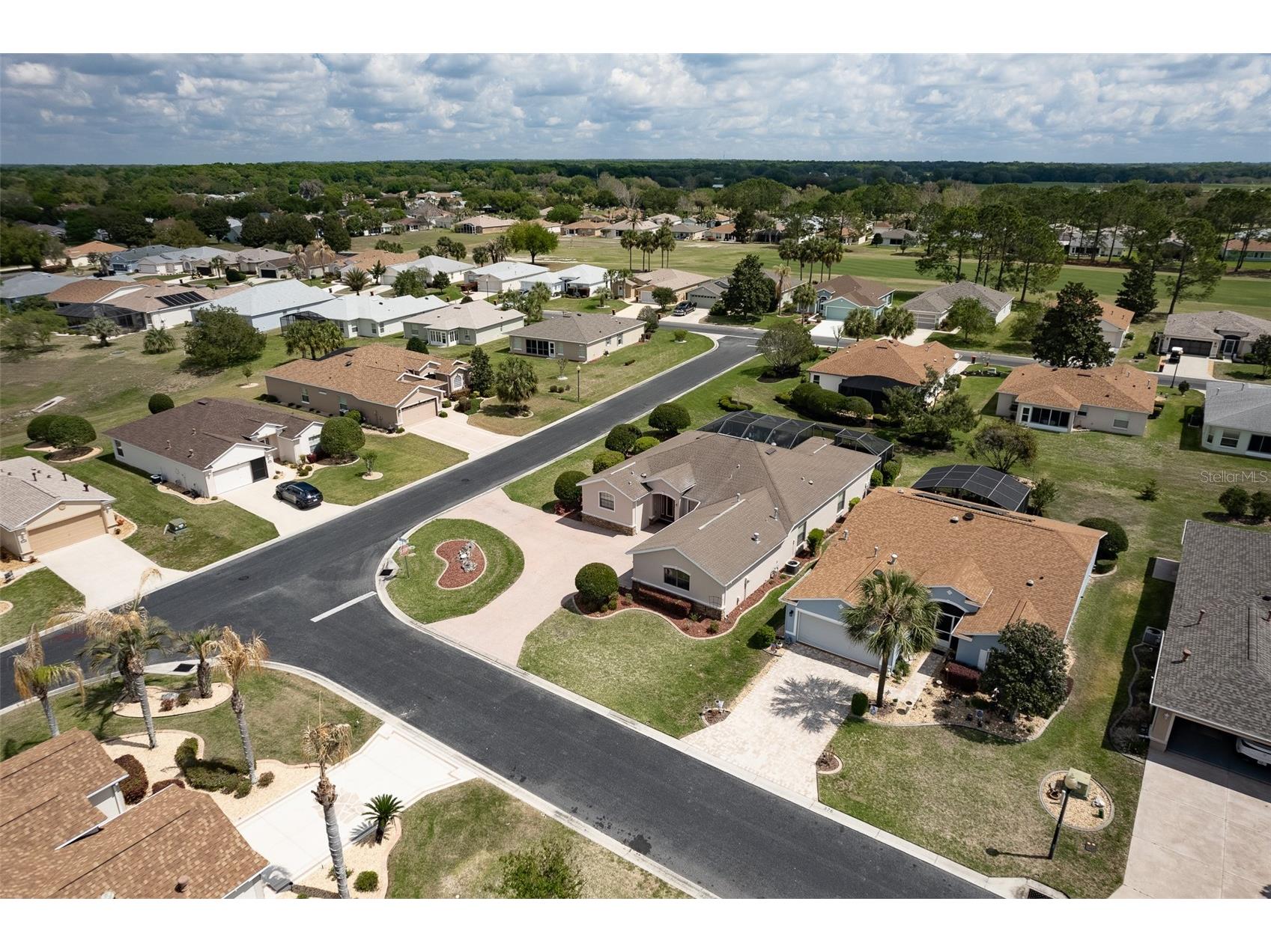 15681 SW 16th Terrace Ocala FL 34473 OM721644 image58