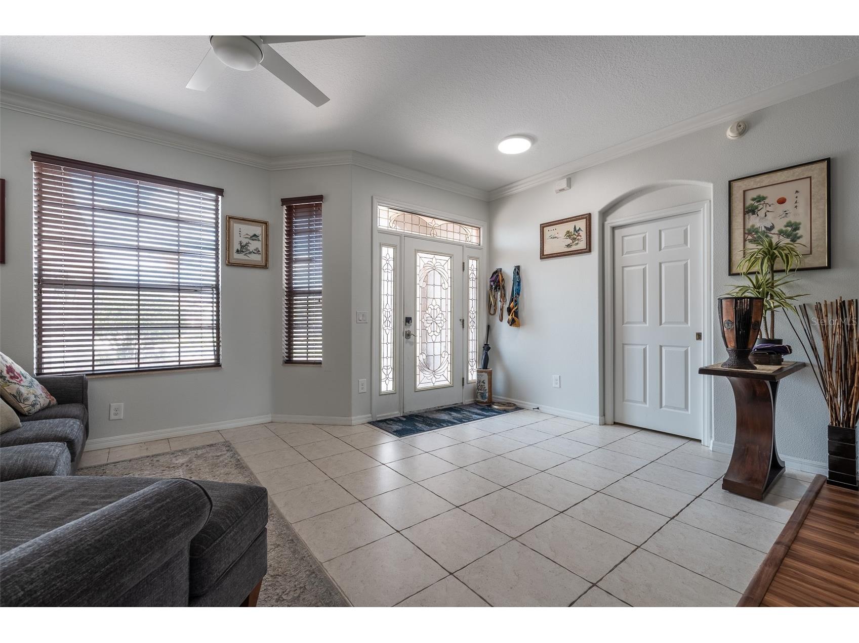 15681 SW 16th Terrace Ocala FL 34473 OM721644 image6