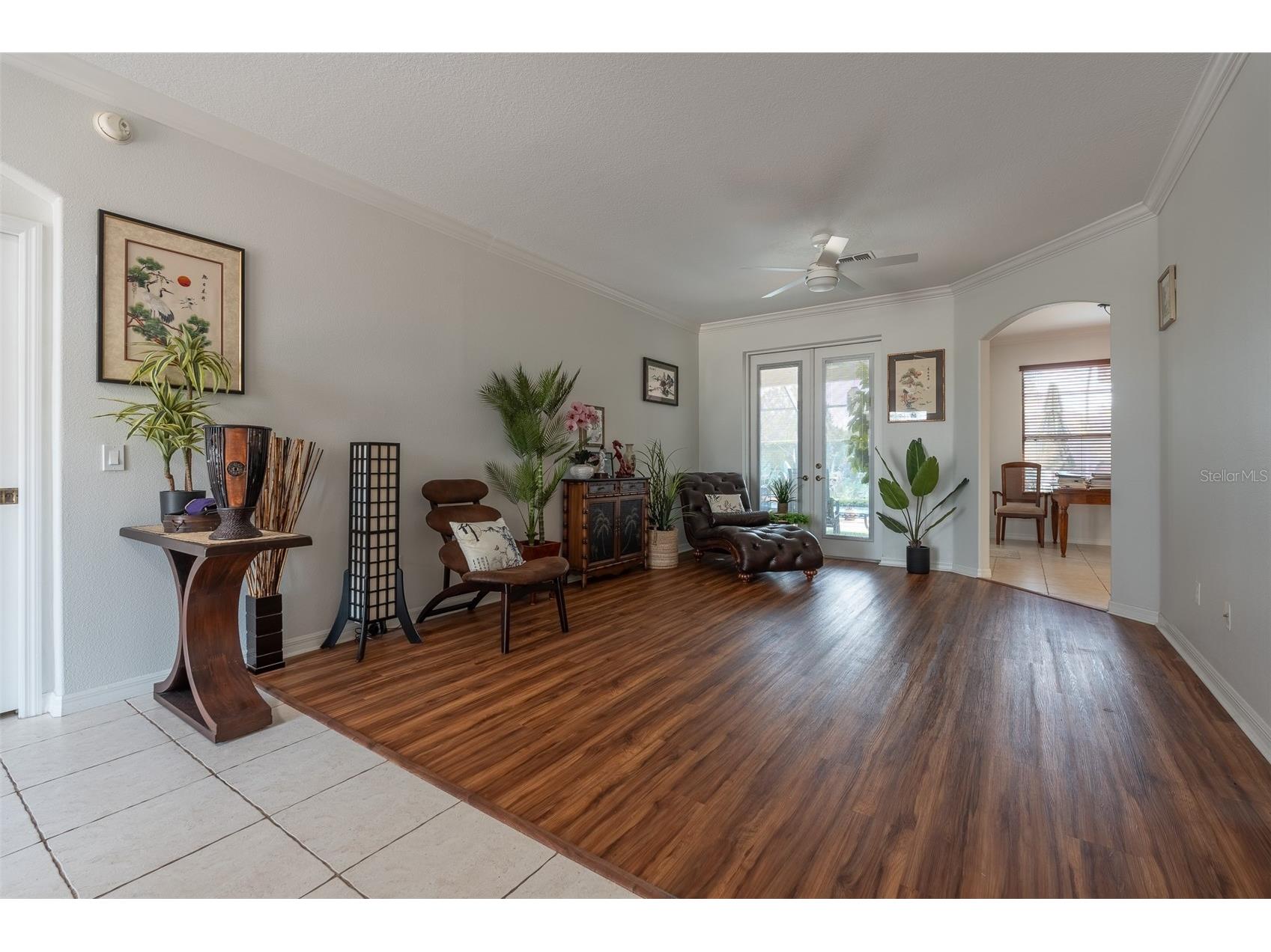 15681 SW 16th Terrace Ocala FL 34473 OM721644 image7