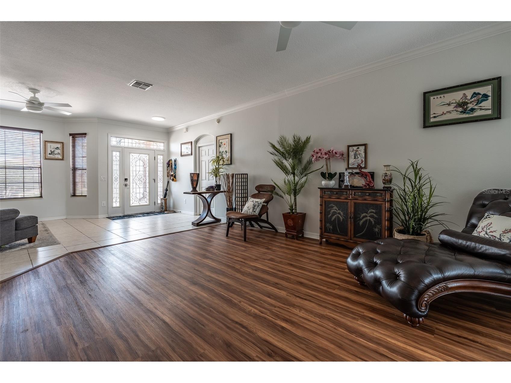 15681 SW 16th Terrace Ocala FL 34473 OM721644 image8