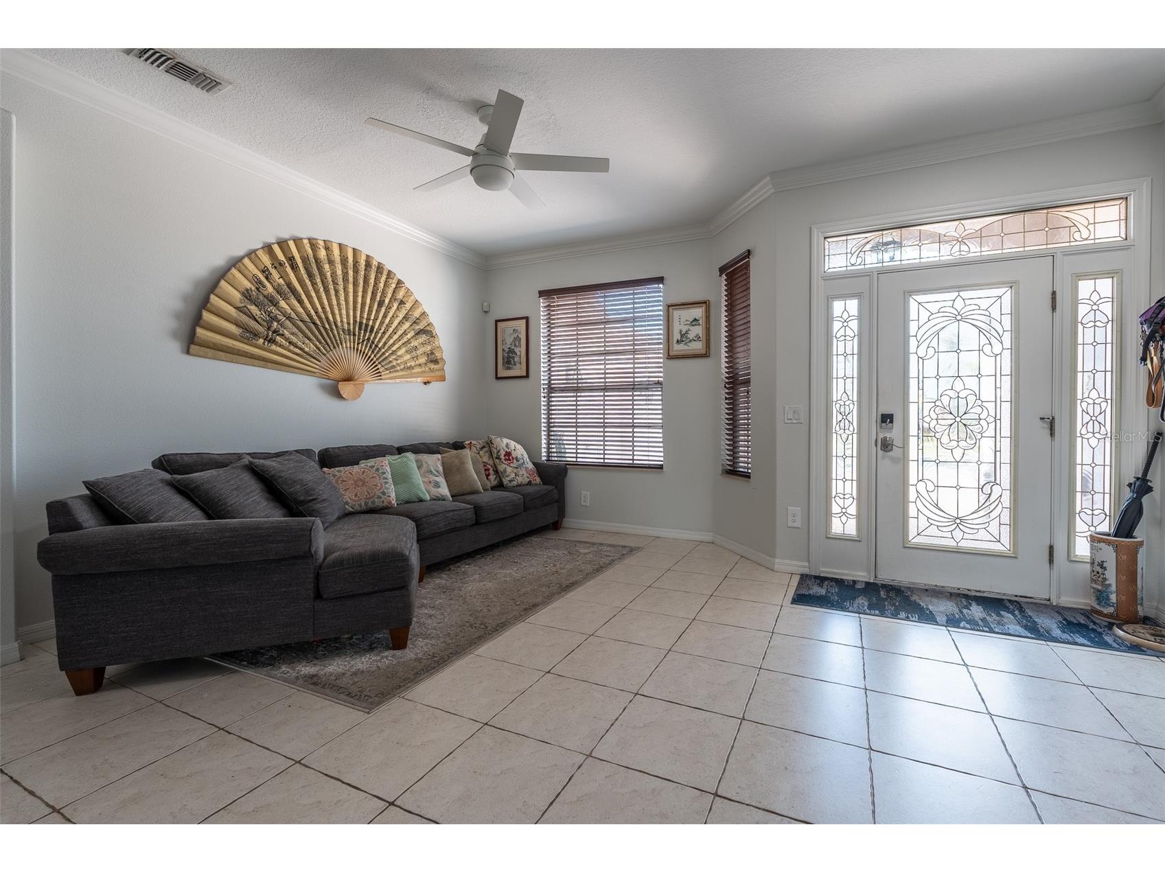 15681 SW 16th Terrace Ocala FL 34473 OM721644 image9