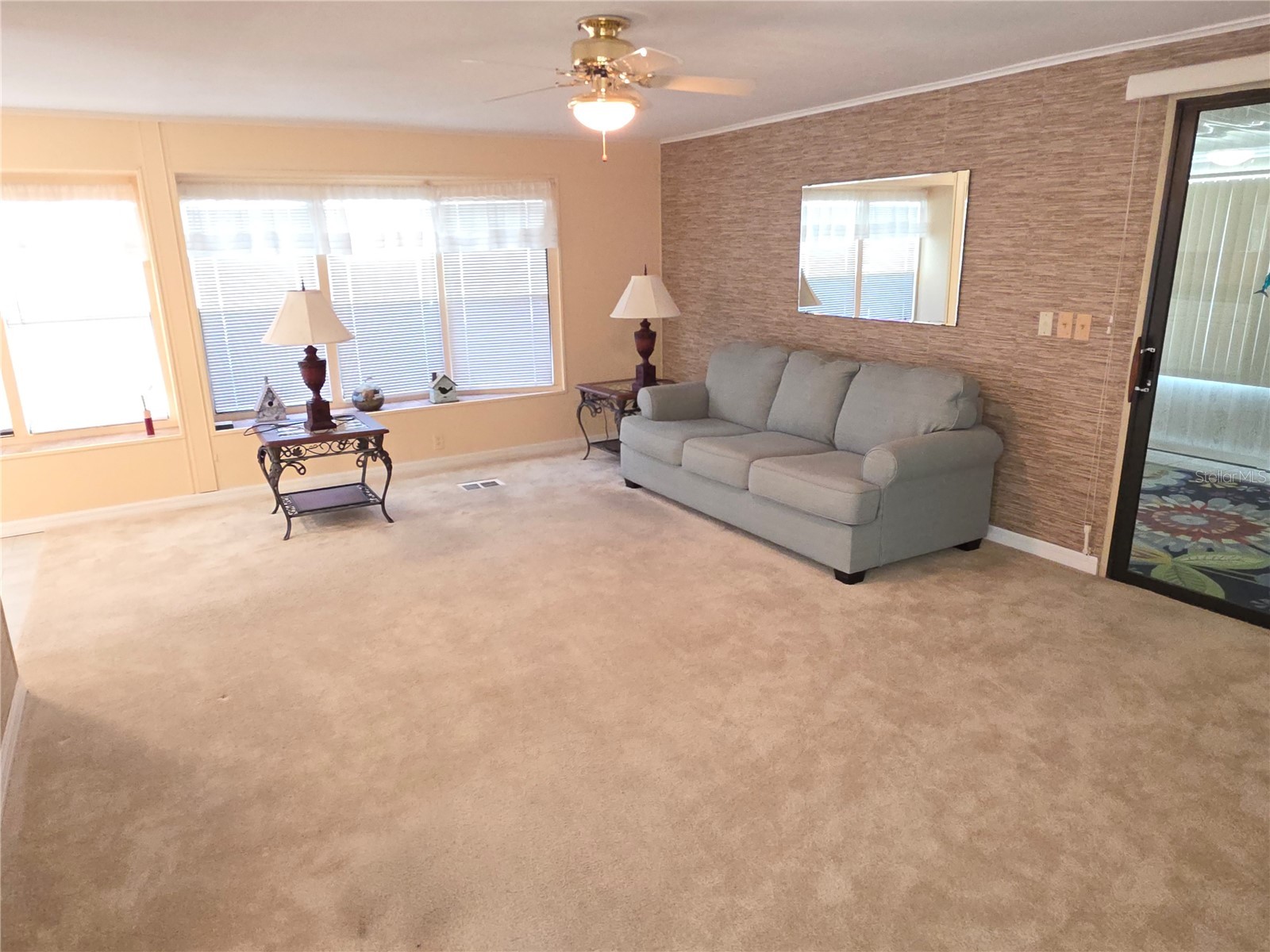 15682 Brookridge Boulevard Brooksville FL 34613 W7884716 image10