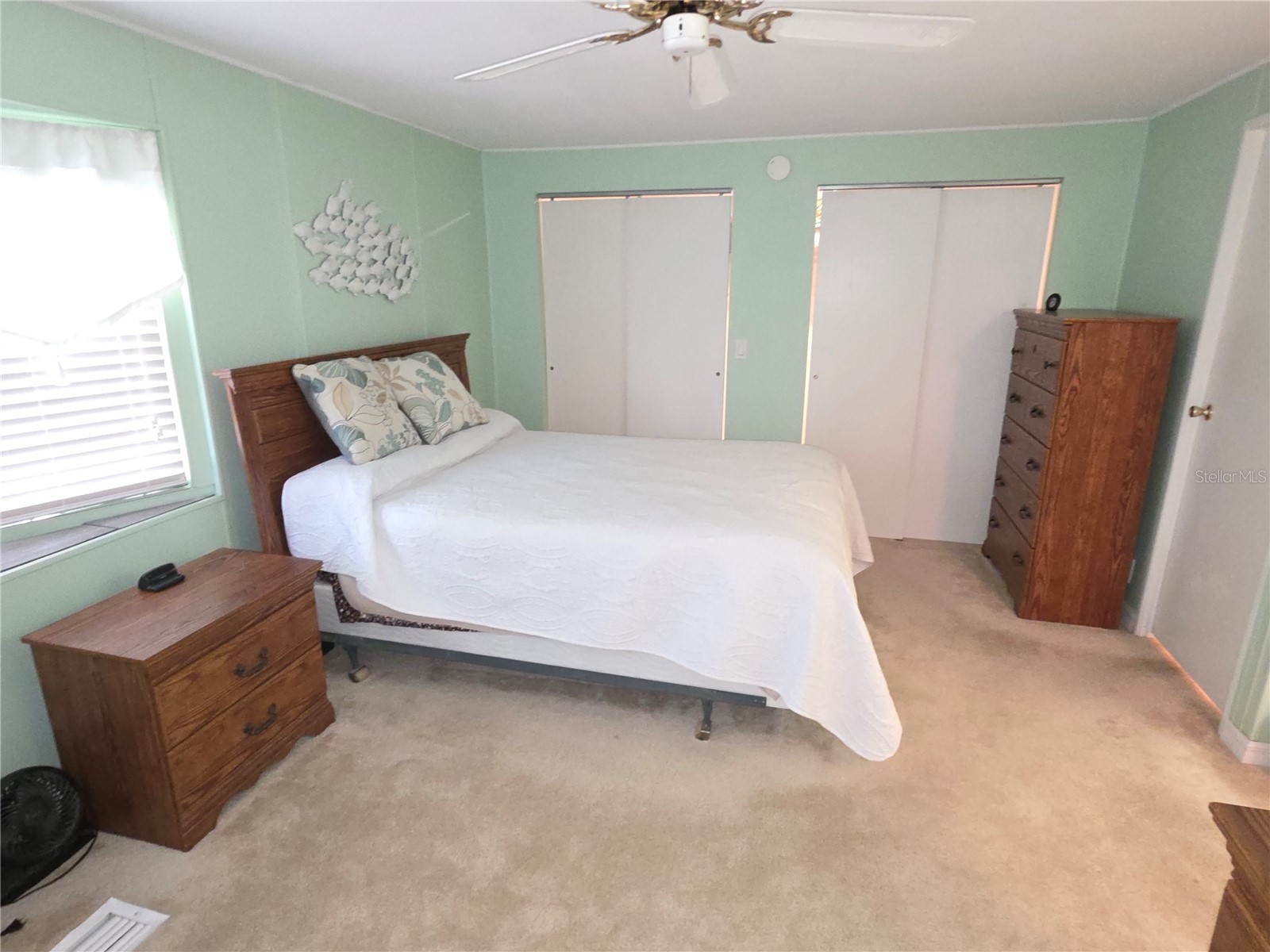 15682 Brookridge Boulevard Brooksville FL 34613 W7884716 image11