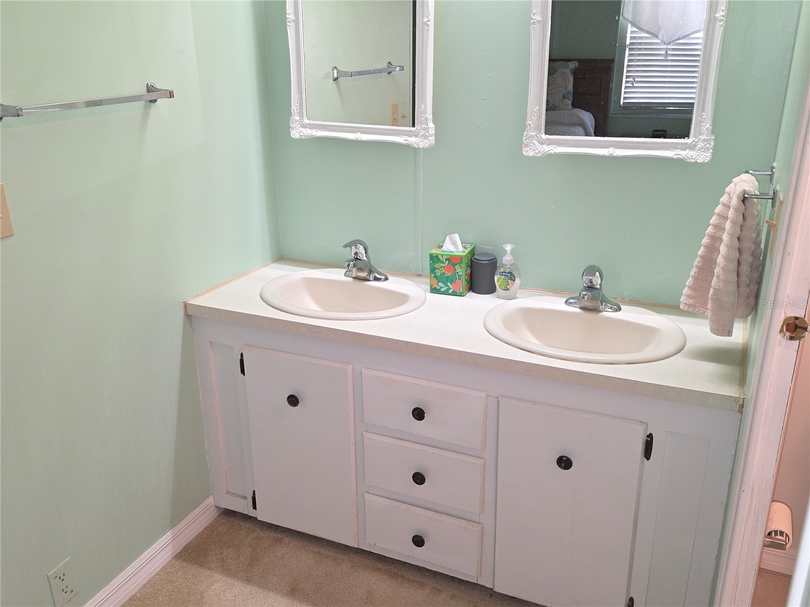 15682 Brookridge Boulevard Brooksville FL 34613 W7884716 image12