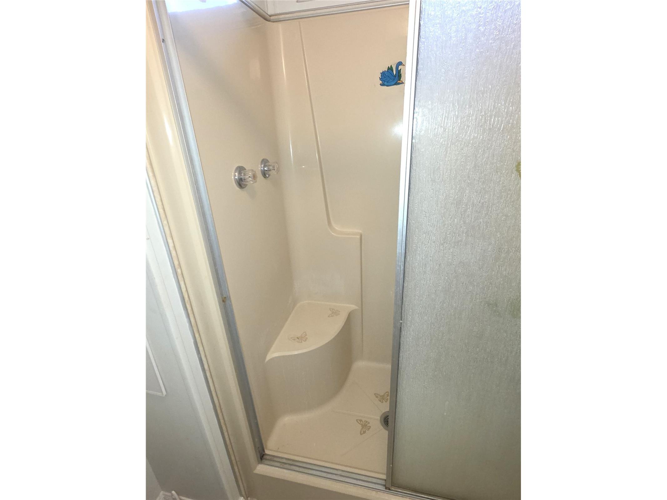 15682 Brookridge Boulevard Brooksville FL 34613 W7884716 image13