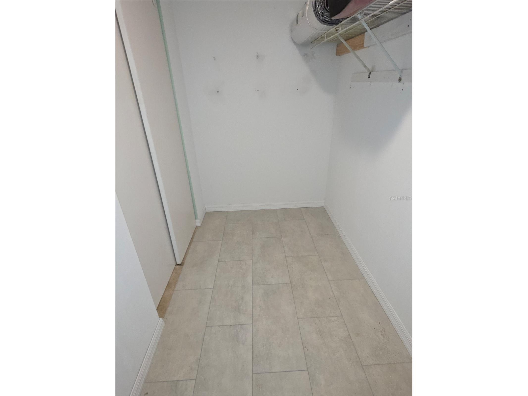 15682 Brookridge Boulevard Brooksville FL 34613 W7884716 image14