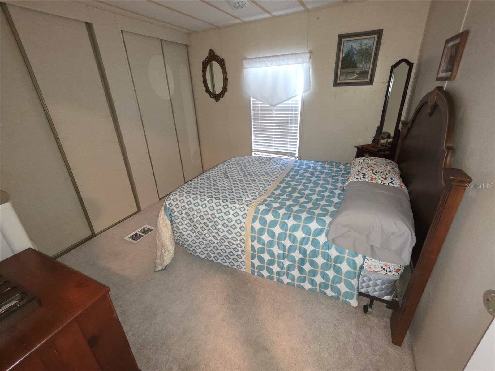 15682 Brookridge Boulevard Brooksville FL 34613 W7884716 image15