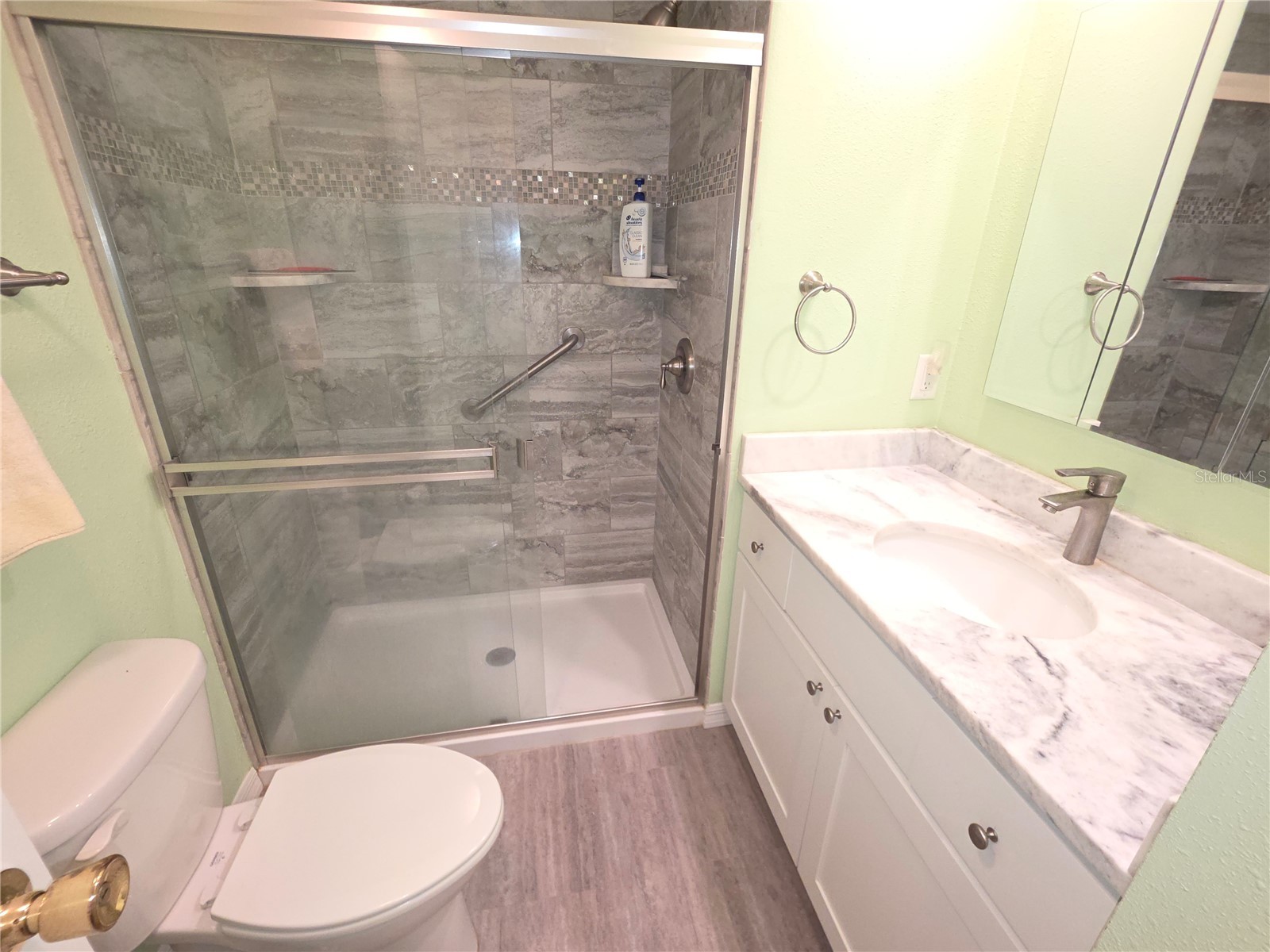 15682 Brookridge Boulevard Brooksville FL 34613 W7884716 image16