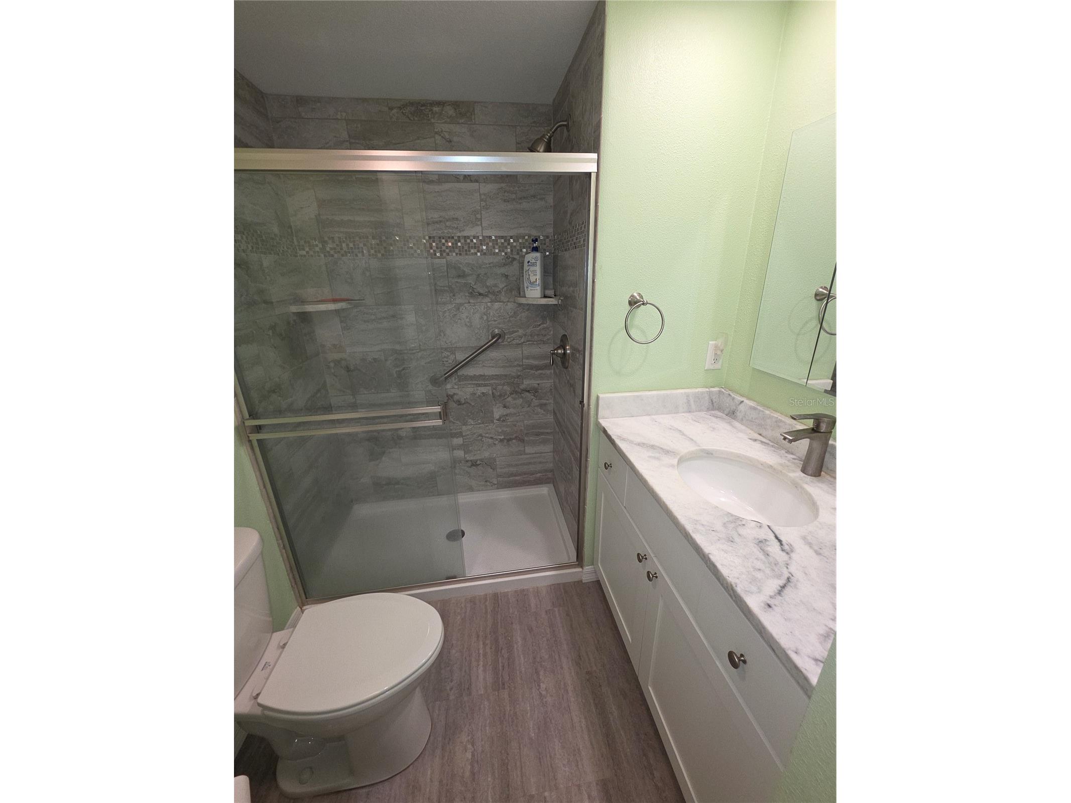 15682 Brookridge Boulevard Brooksville FL 34613 W7884716 image18