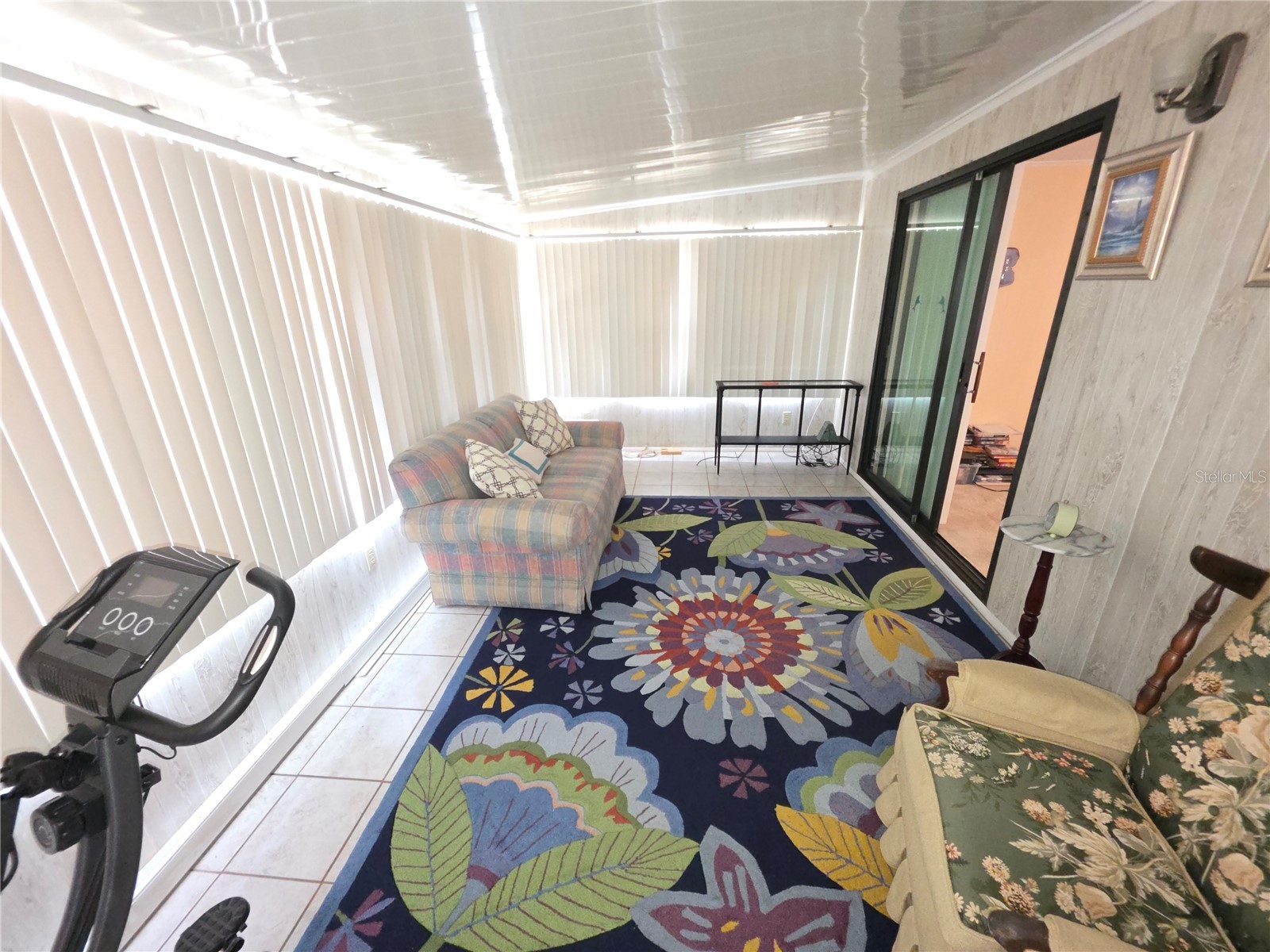15682 Brookridge Boulevard Brooksville FL 34613 W7884716 image19