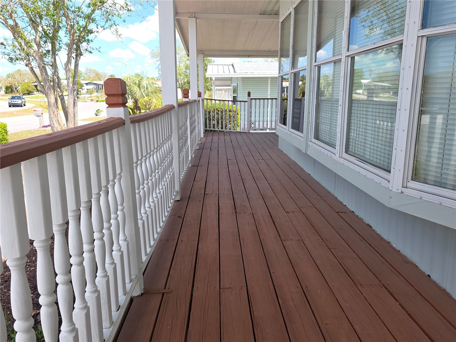 15682 Brookridge Boulevard Brooksville FL 34613 W7884716 image2