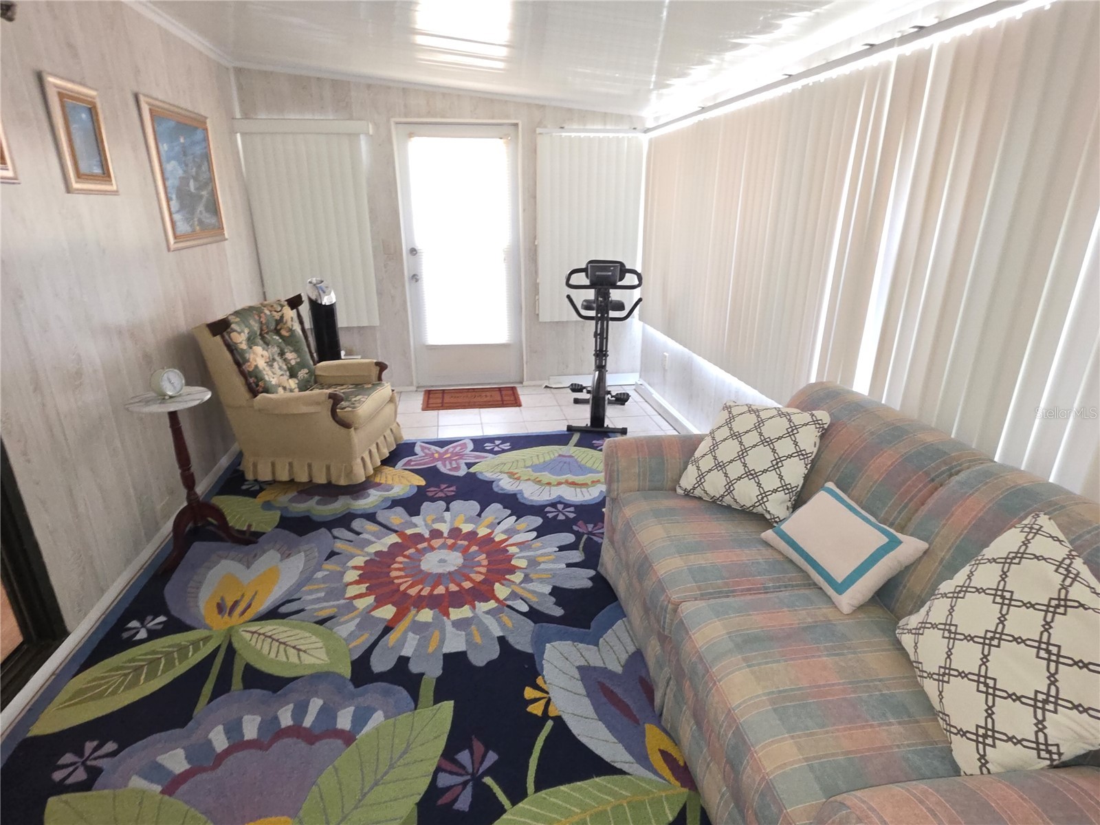 15682 Brookridge Boulevard Brooksville FL 34613 W7884716 image20