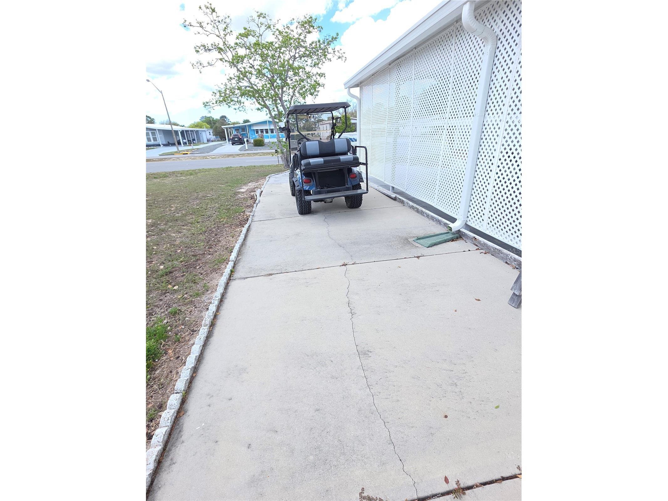 15682 Brookridge Boulevard Brooksville FL 34613 W7884716 image22