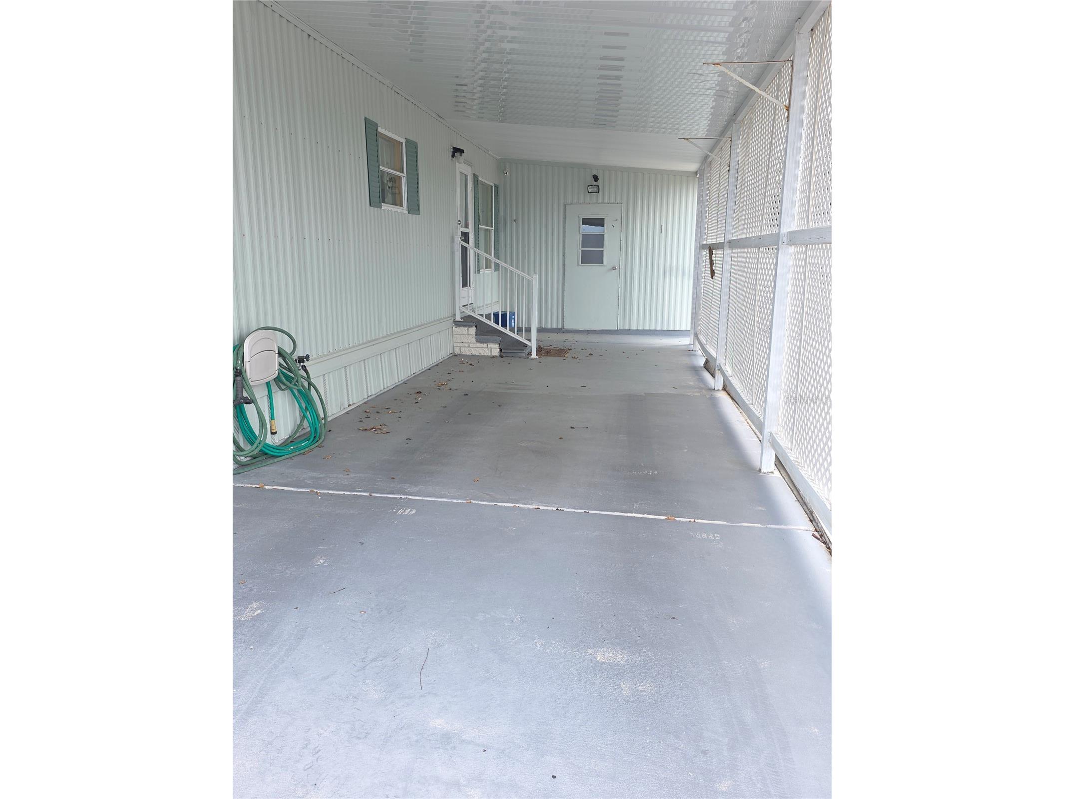 15682 Brookridge Boulevard Brooksville FL 34613 W7884716 image23