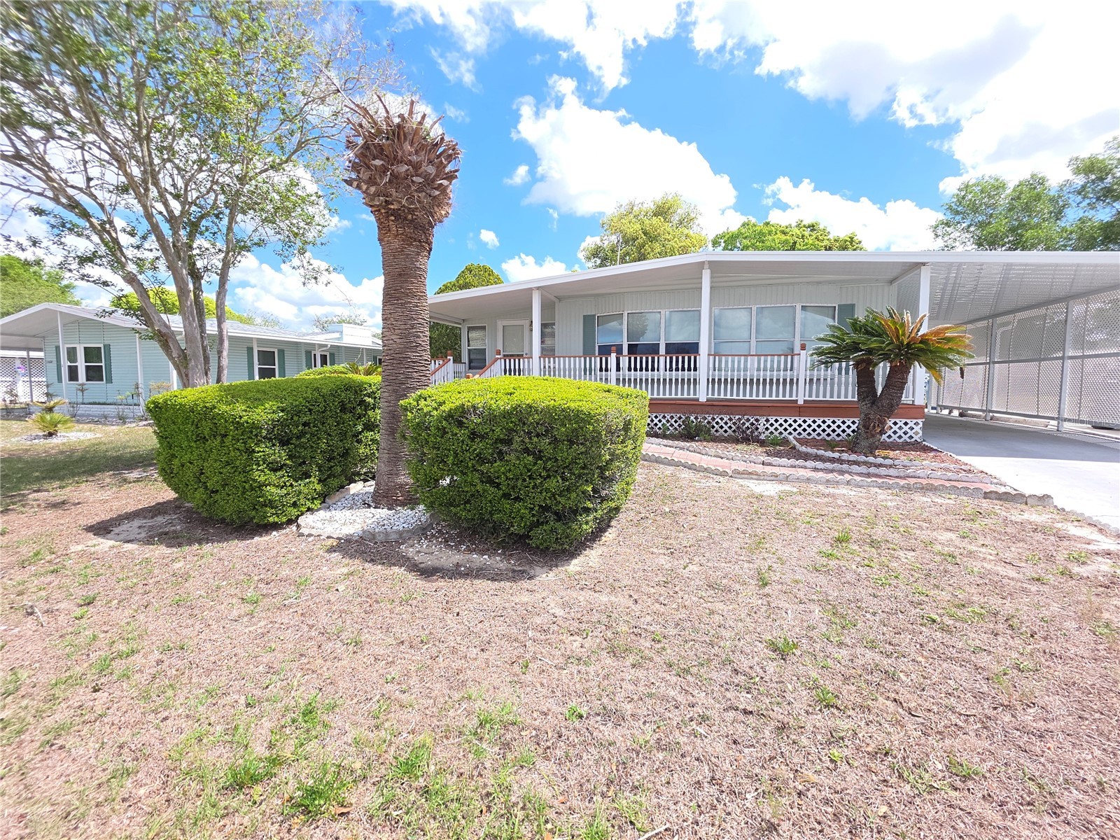 15682 Brookridge Boulevard Brooksville FL 34613 W7884716 image24