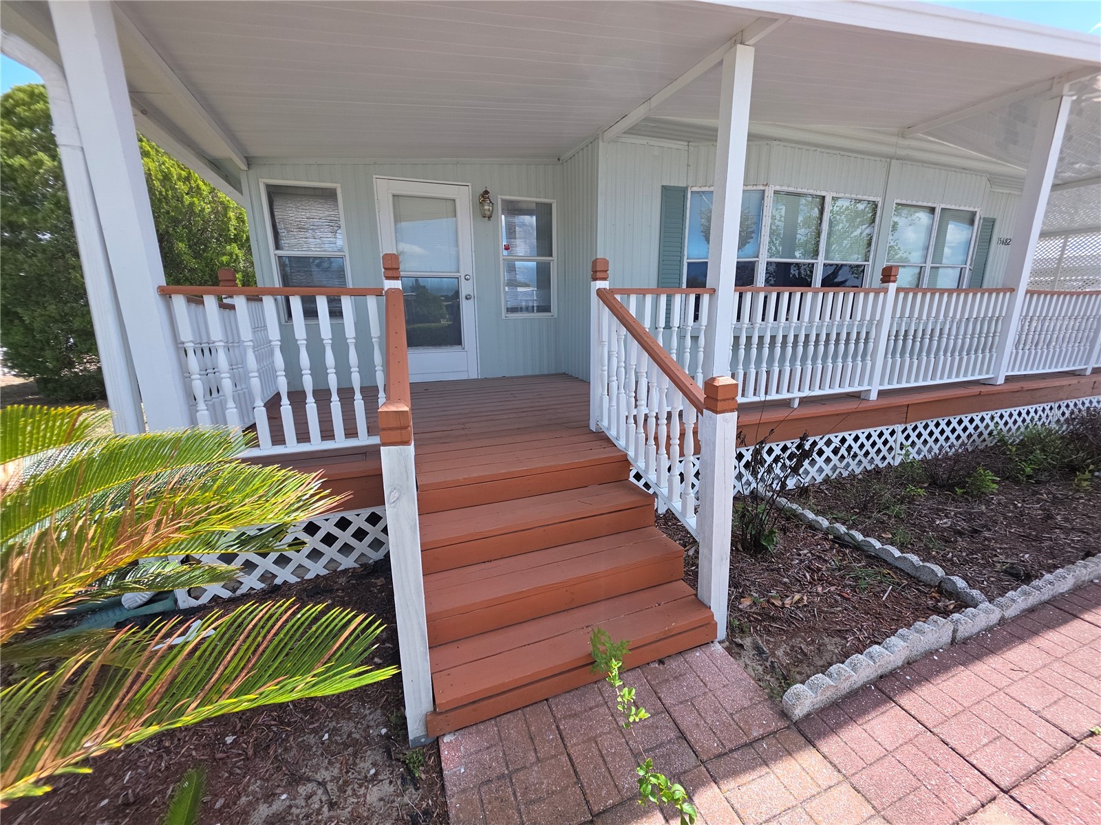15682 Brookridge Boulevard Brooksville FL 34613 W7884716 image3