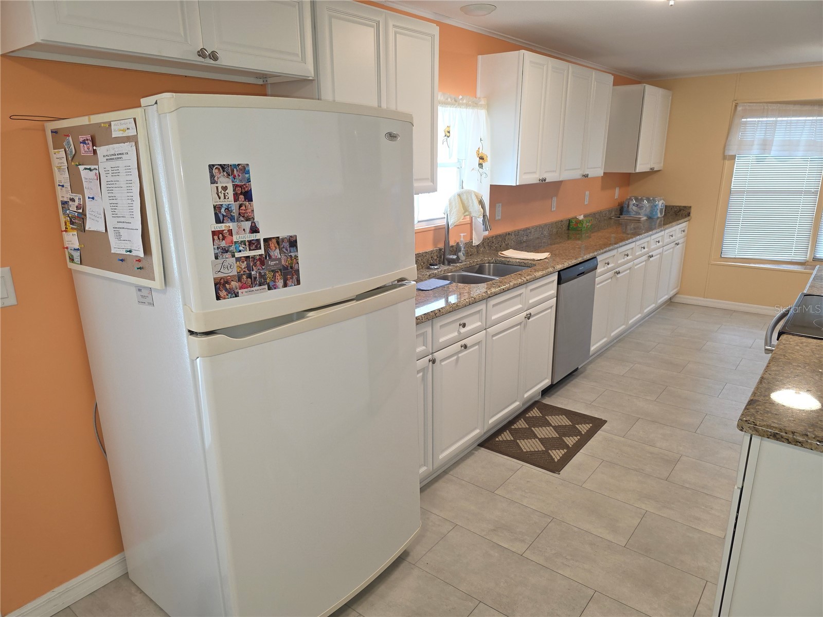 15682 Brookridge Boulevard Brooksville FL 34613 W7884716 image4
