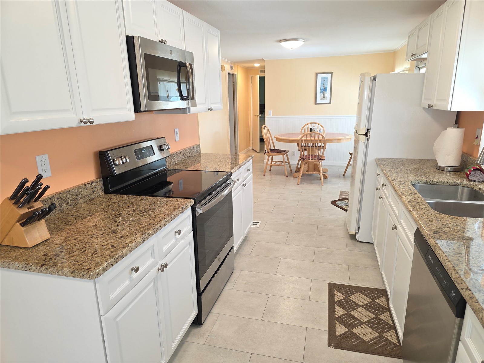 15682 Brookridge Boulevard Brooksville FL 34613 W7884716 image5