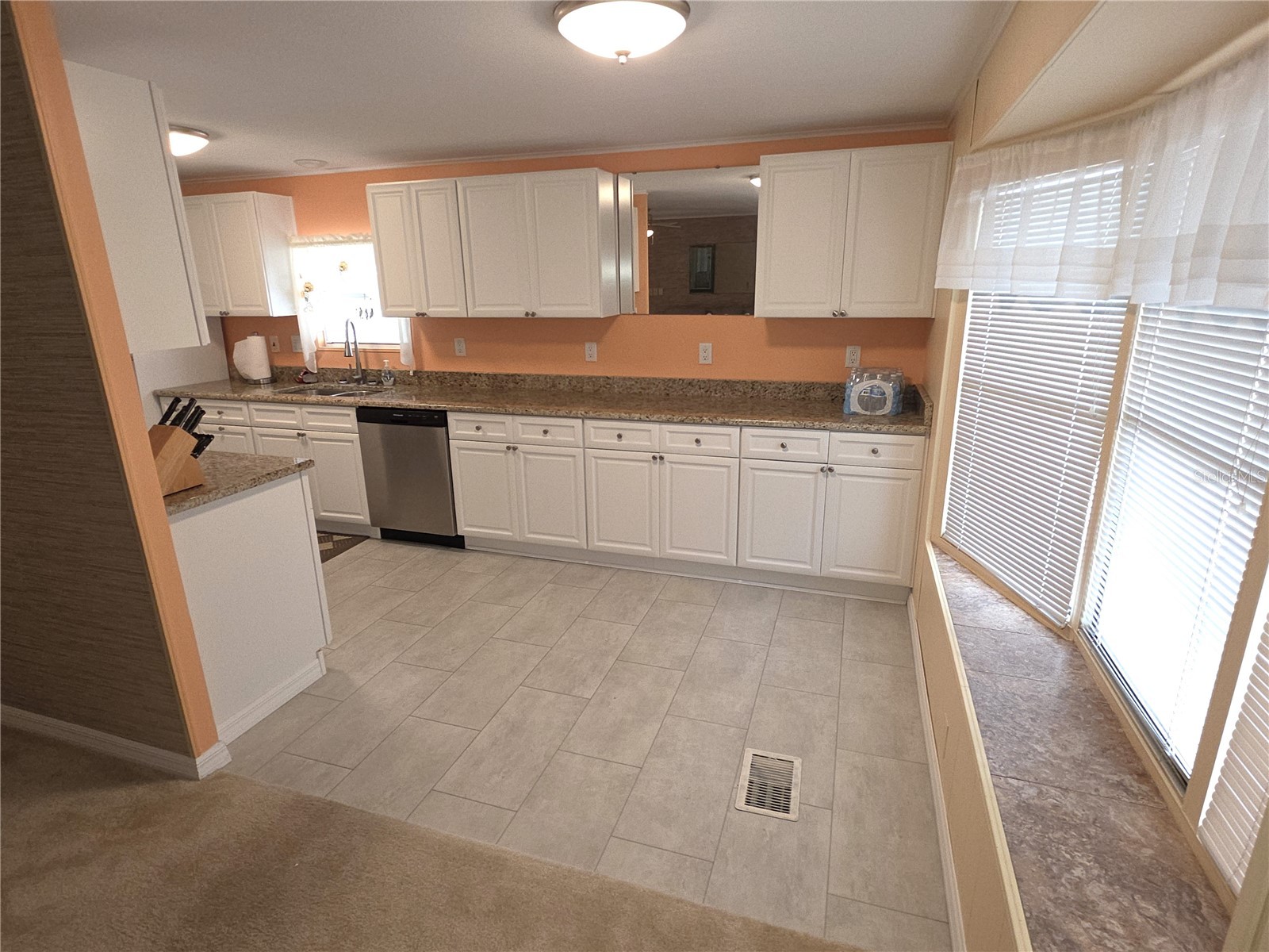 15682 Brookridge Boulevard Brooksville FL 34613 W7884716 image6