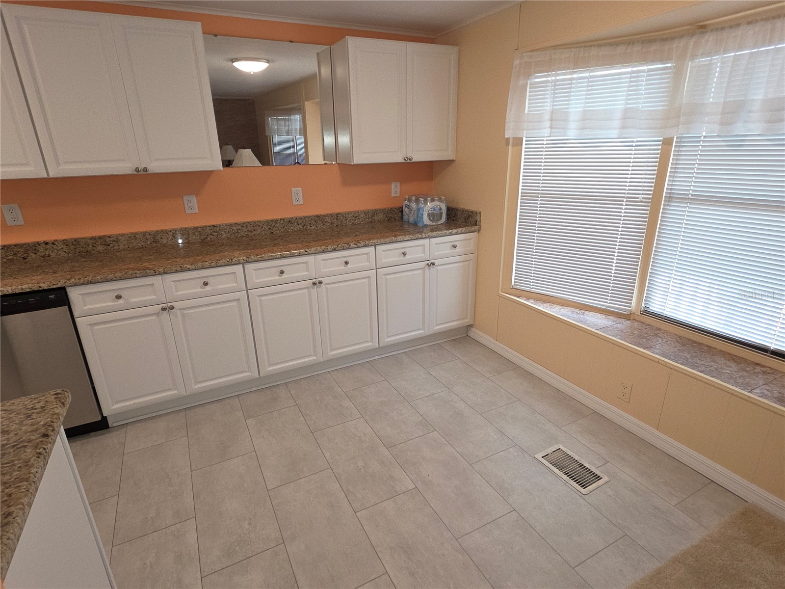 15682 Brookridge Boulevard Brooksville FL 34613 W7884716 image7