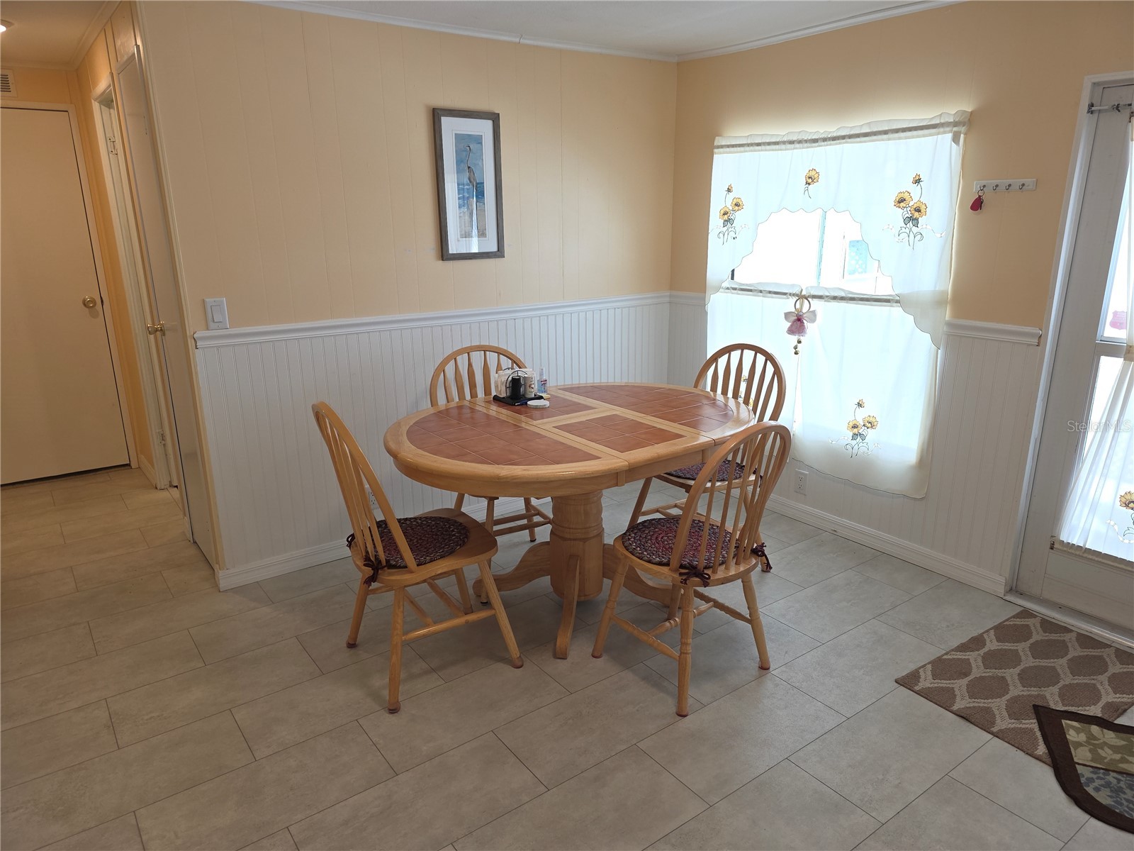 15682 Brookridge Boulevard Brooksville FL 34613 W7884716 image8