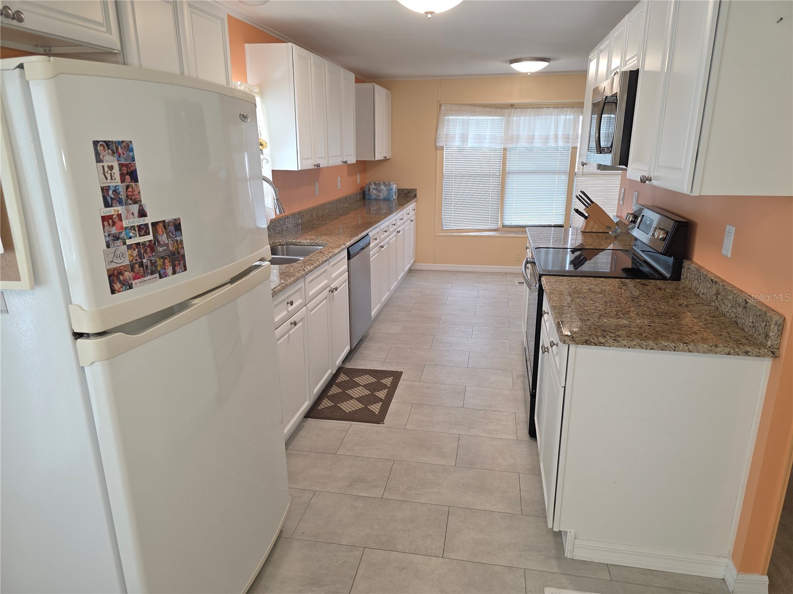 15682 Brookridge Boulevard Brooksville FL 34613 W7884716 image9