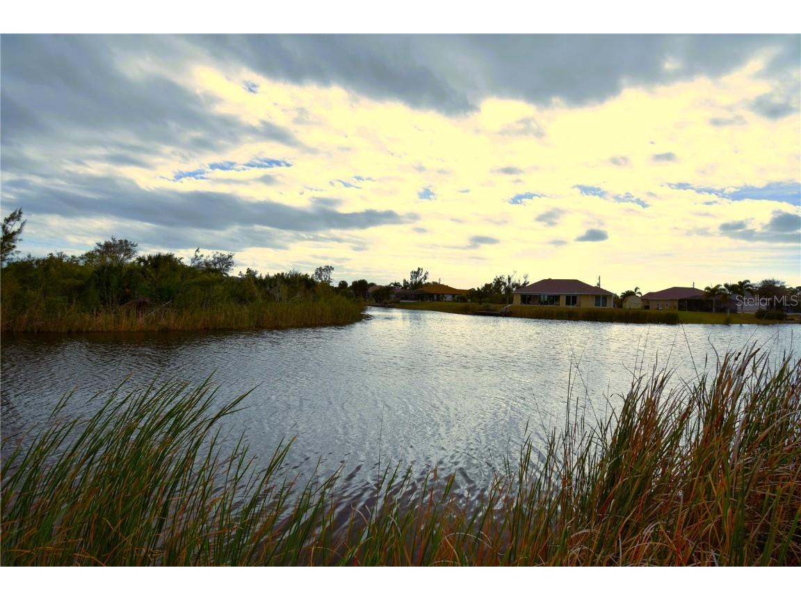 15682 Staunton Circle Port Charlotte FL 33981 D6134449 image1