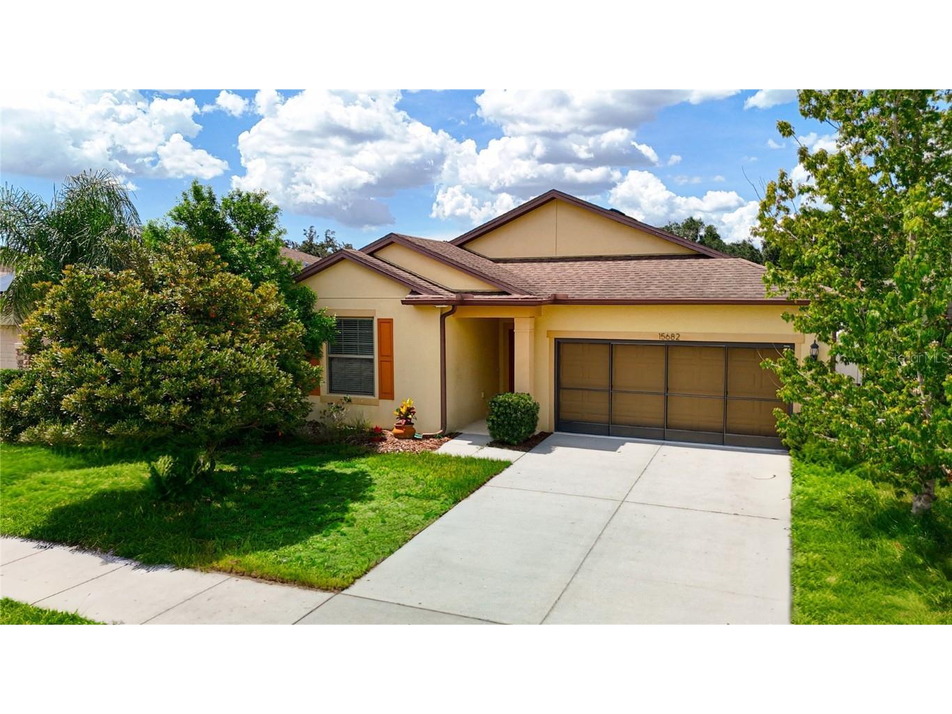 15682 Stone House Drive Brooksville FL 34604 TB8397000 image1