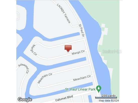 15683 Margo Circle Port Charlotte FL 33981 A4617744 image1