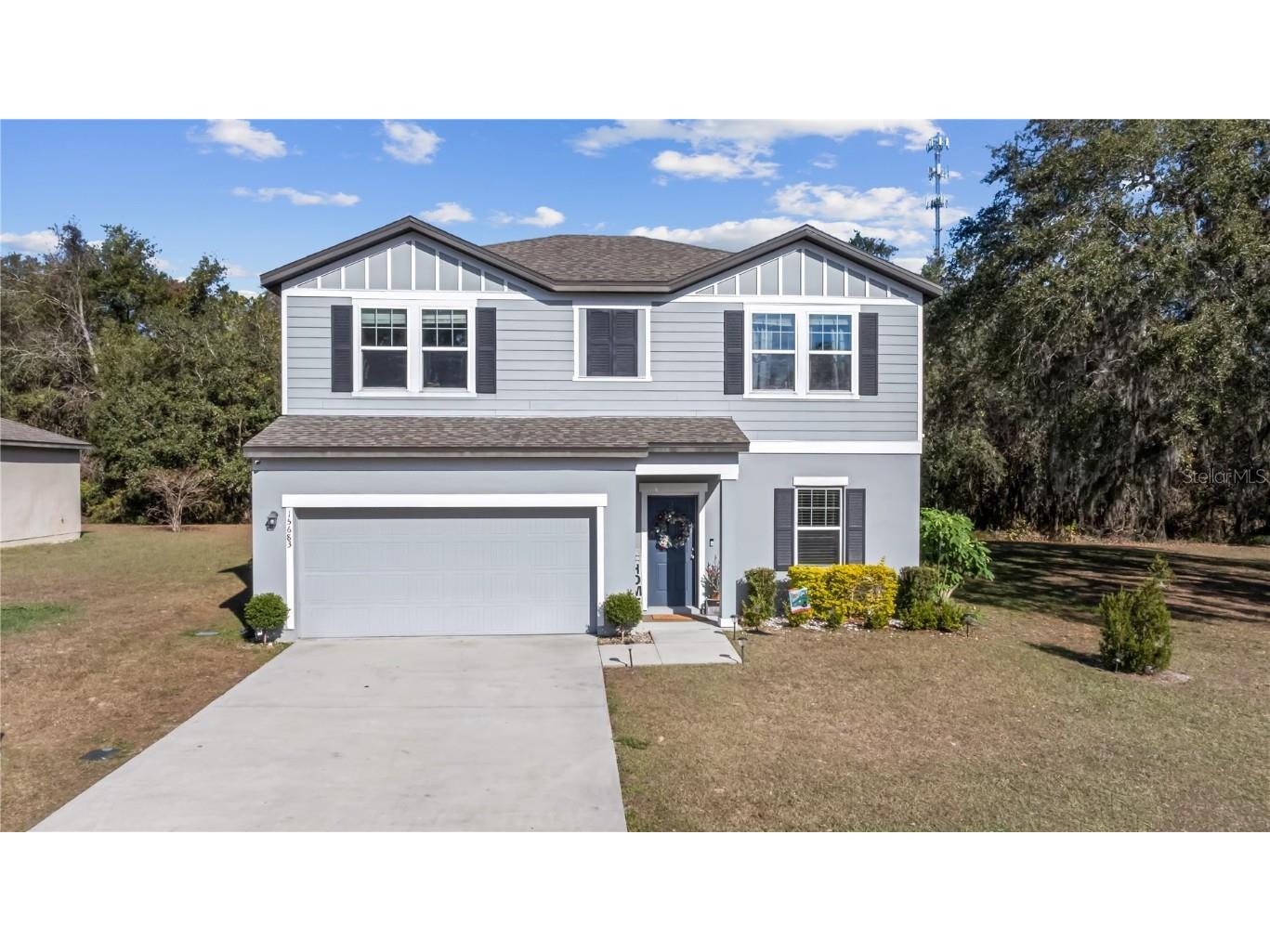 15683 Merlin Avenue Mascotte FL 34753 S5117544 image1