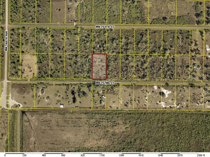 15683 NW 252nd Street Okeechobee FL 34972 GC540729 image1