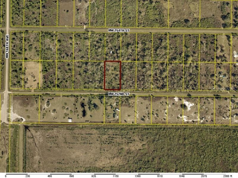 15683 NW 252nd Street Okeechobee FL 34972 GC540729 image2