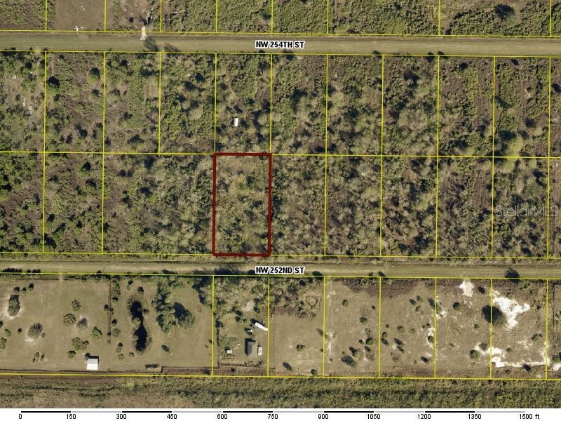 15683 NW 252nd Street Okeechobee FL 34972 GC540729 image3