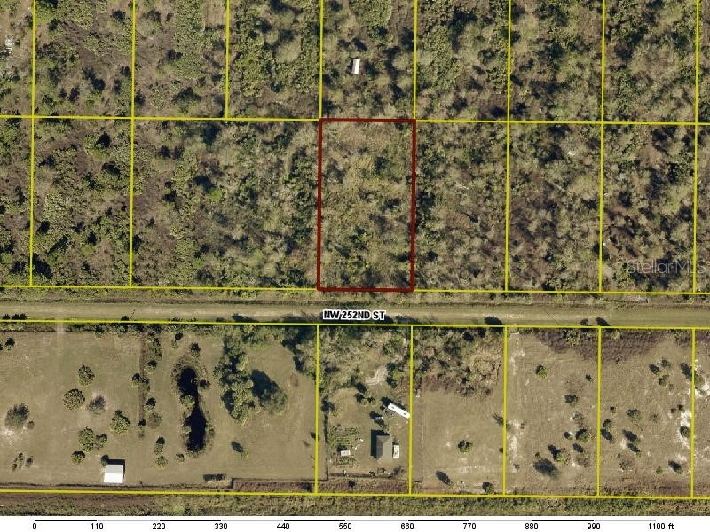 15683 NW 252nd Street Okeechobee FL 34972 GC540729 image4
