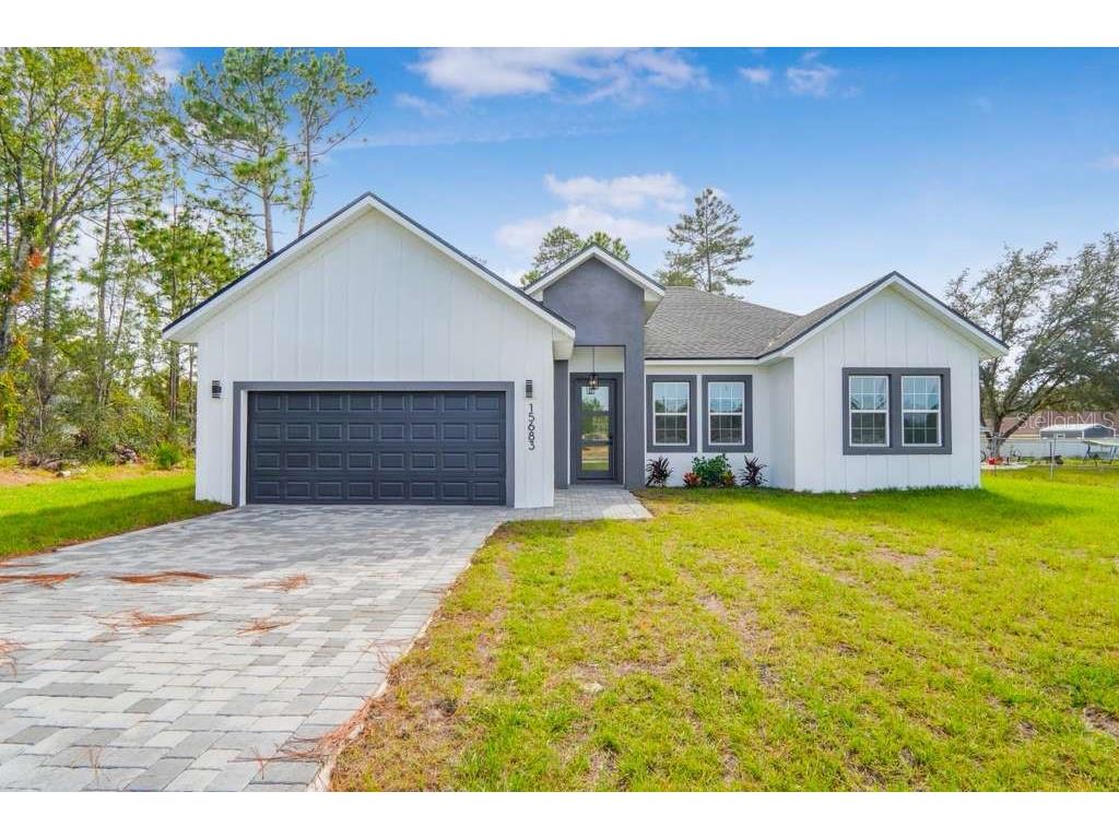 15683 SW 49th Avenue Road Ocala FL 34473 O6360719 image1