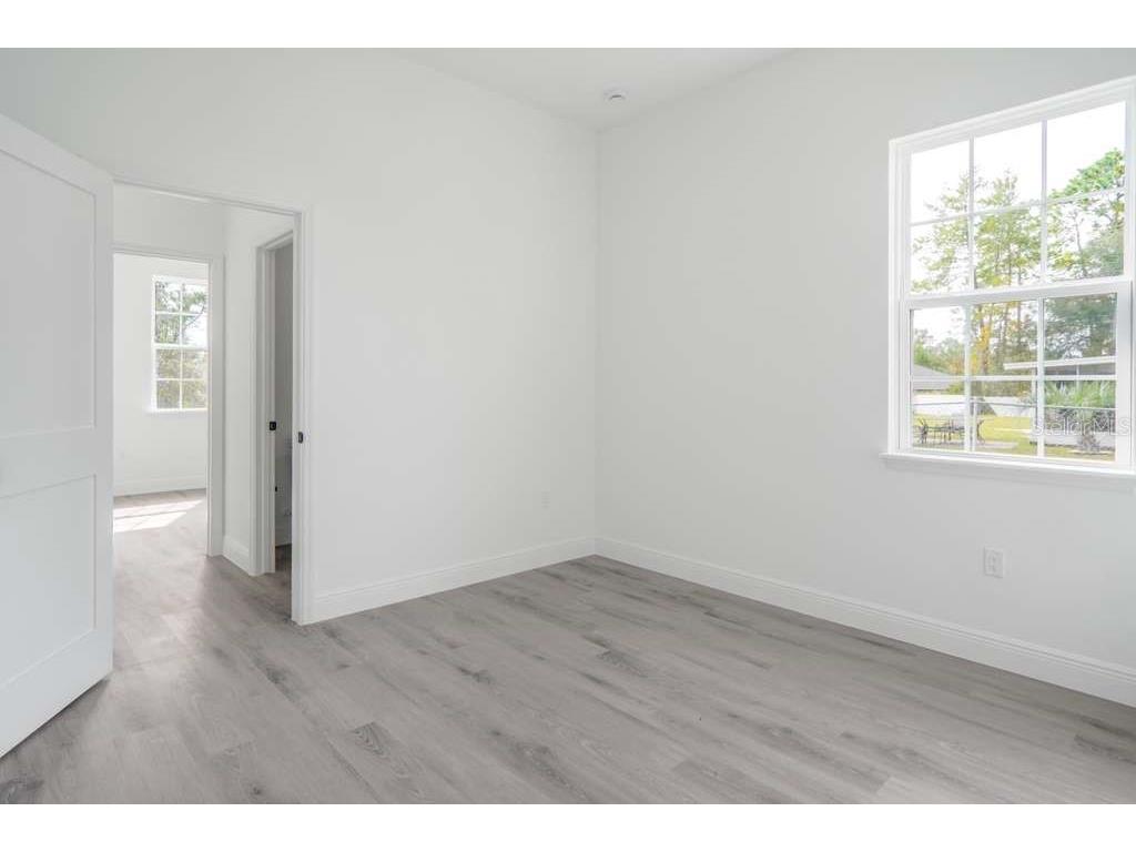 15683 SW 49th Avenue Road Ocala FL 34473 O6360719 image12