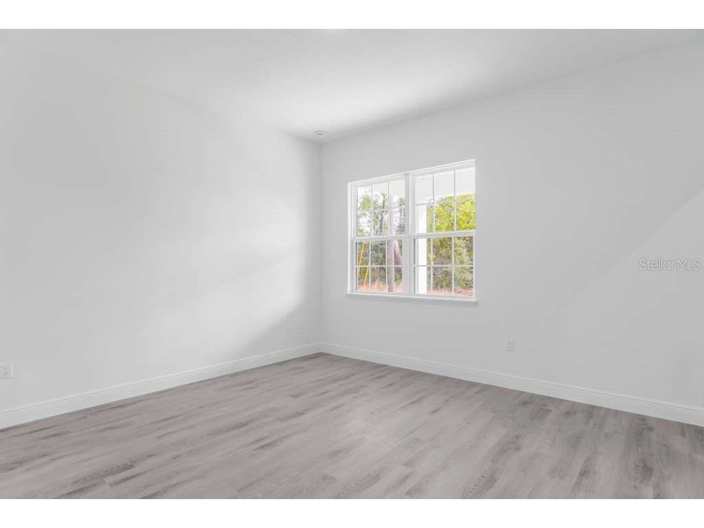 15683 SW 49th Avenue Road Ocala FL 34473 O6360719 image16