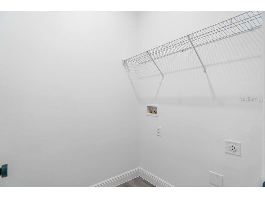 15683 SW 49th Avenue Road Ocala FL 34473 O6360719 image18