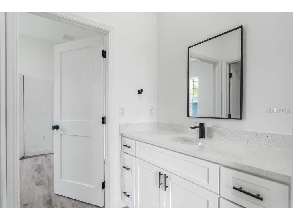 15683 SW 49th Avenue Road Ocala FL 34473 O6360719 image19