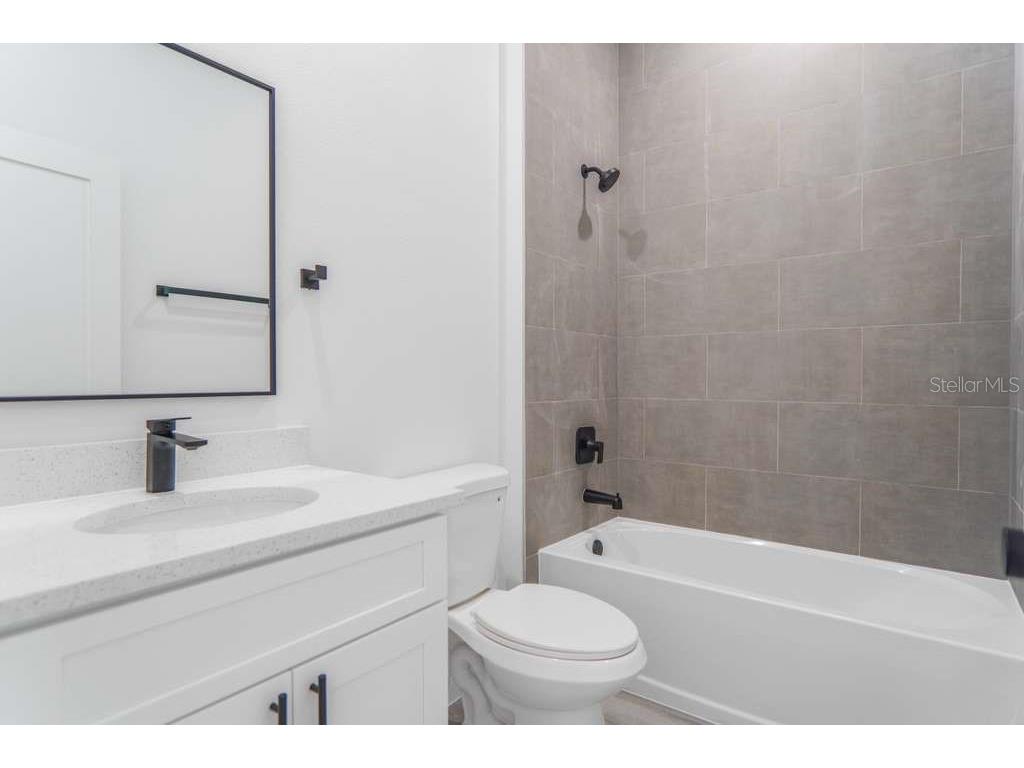 15683 SW 49th Avenue Road Ocala FL 34473 O6360719 image23