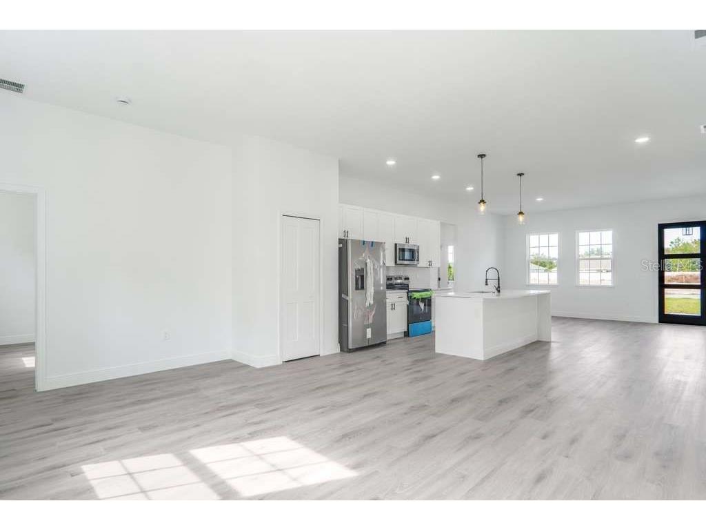 15683 SW 49th Avenue Road Ocala FL 34473 O6360719 image4