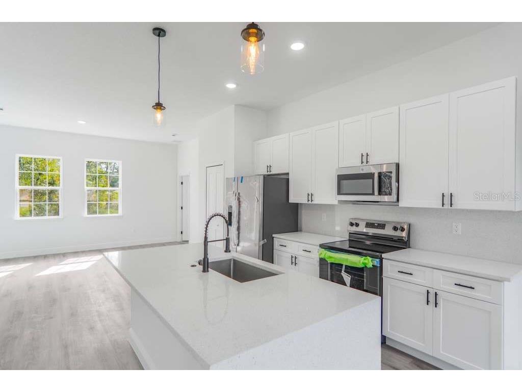 15683 SW 49th Avenue Road Ocala FL 34473 O6360719 image7