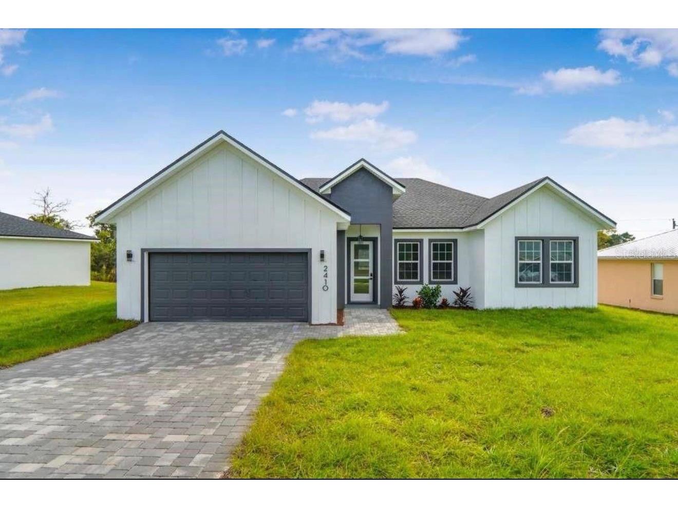 15683 SW 49th Avenue Road Ocala FL 34473 O6414721 image1