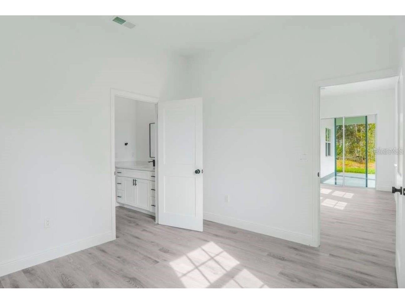 15683 SW 49th Avenue Road Ocala FL 34473 O6414721 image13