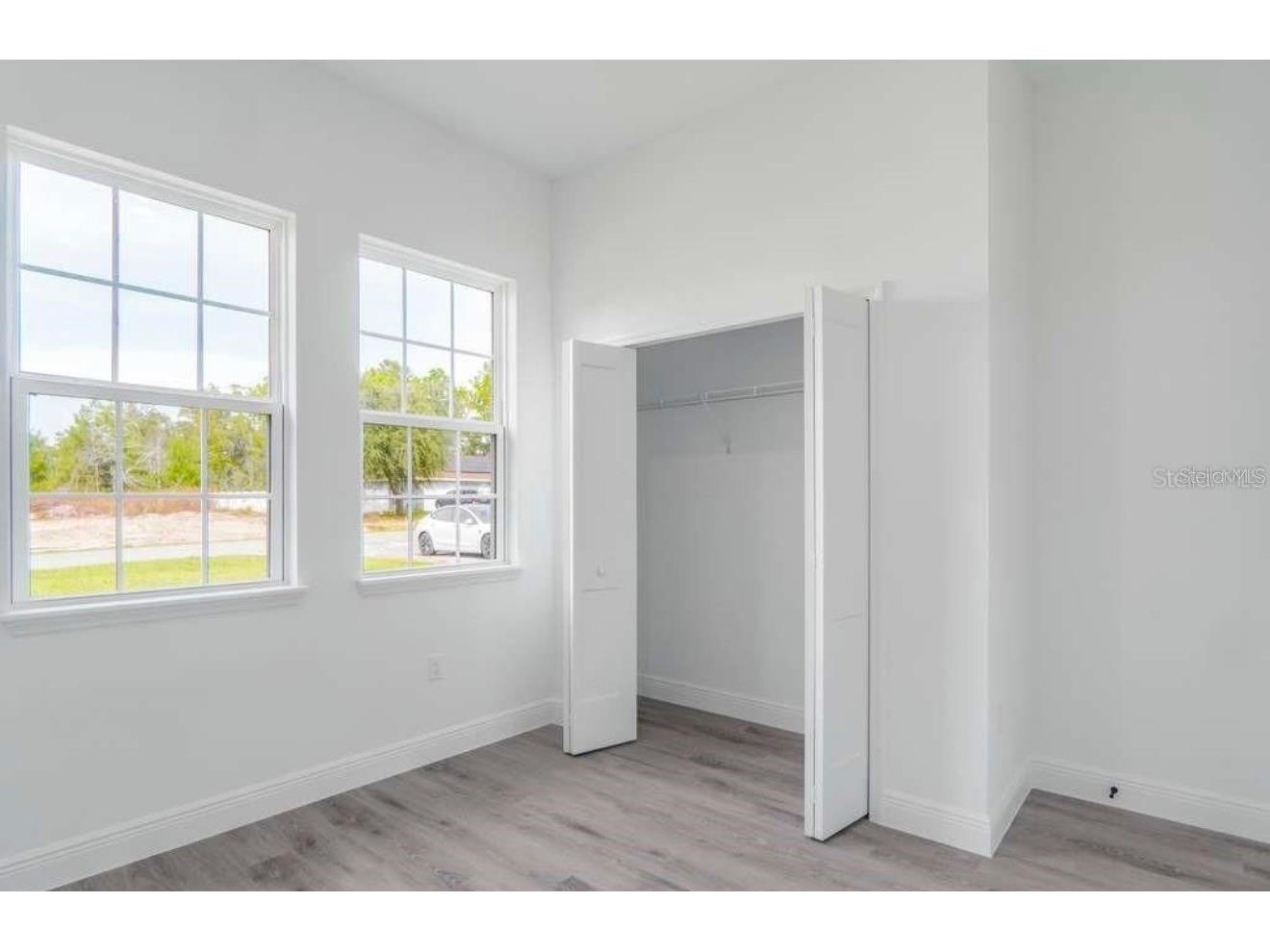 15683 SW 49th Avenue Road Ocala FL 34473 O6414721 image15
