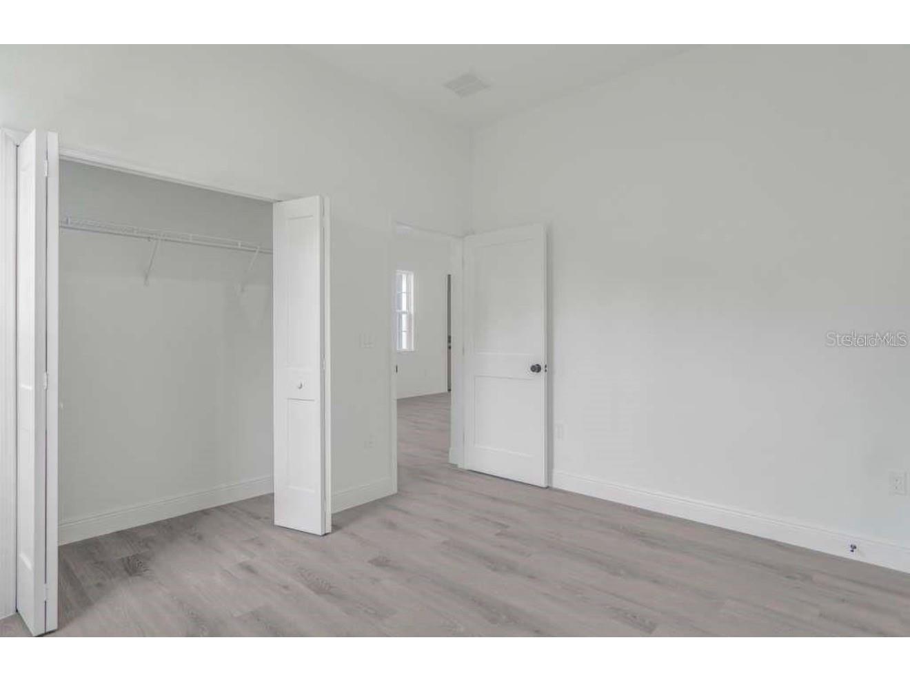 15683 SW 49th Avenue Road Ocala FL 34473 O6414721 image16