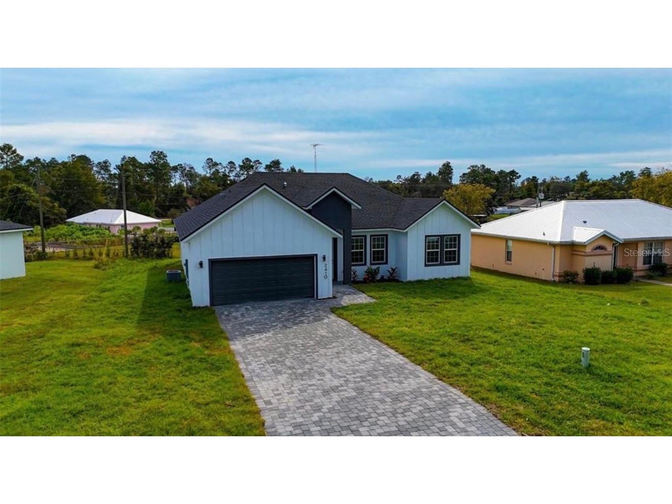 15683 SW 49th Avenue Road Ocala FL 34473 O6414721 image2
