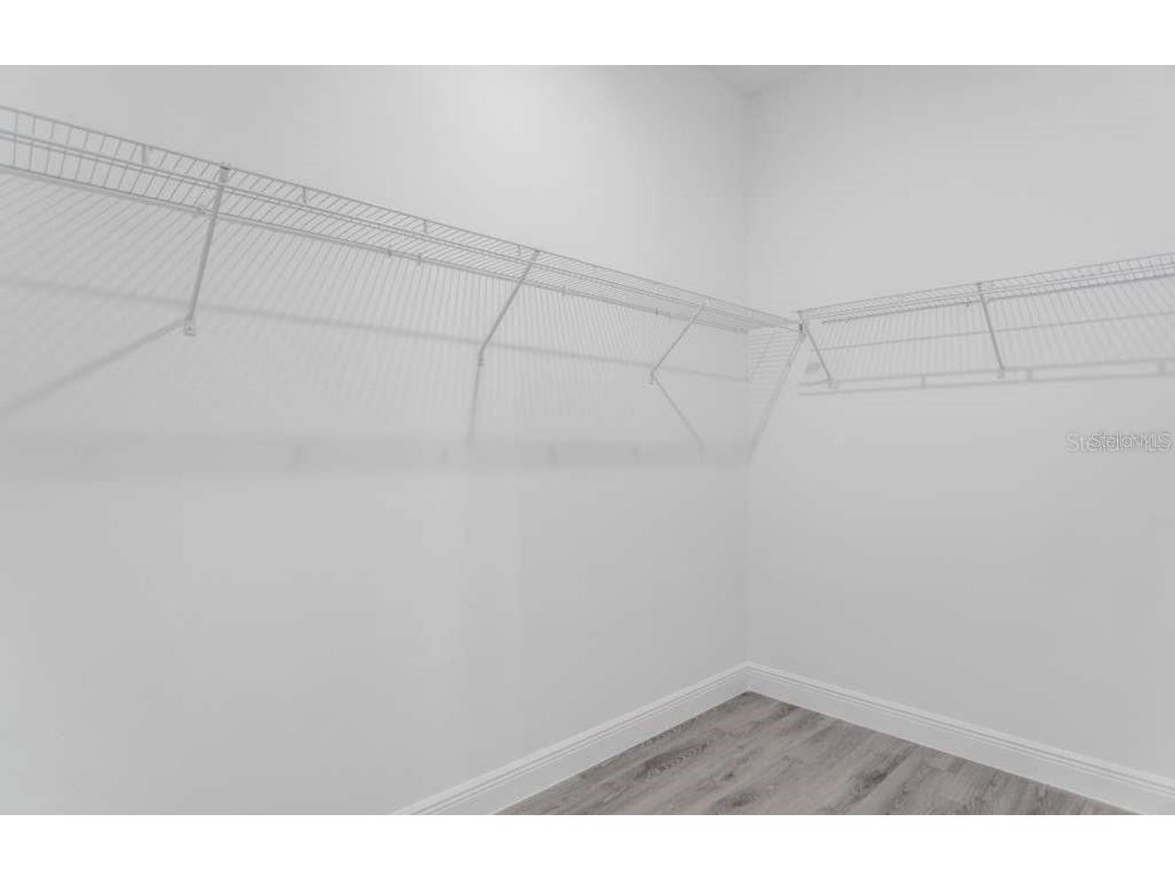 15683 SW 49th Avenue Road Ocala FL 34473 O6414721 image21